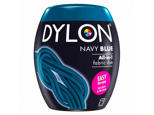 dylon_navy_blue