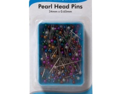 pearl_head_pins