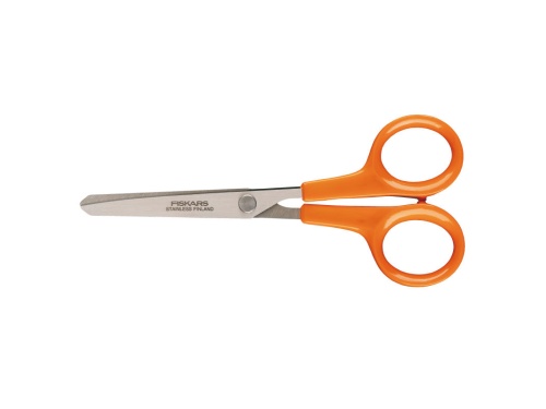 fiskars_hobby