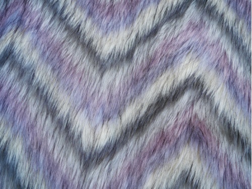 pastel_chevron_1