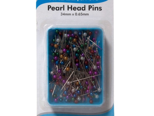 pearl_head_pins